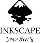 Inkscape Vector Drawing for Photographers