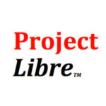 ProjectLibre Best Planning Tool For Photogaphers