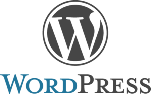 WordPress Best Website Software for Photographers